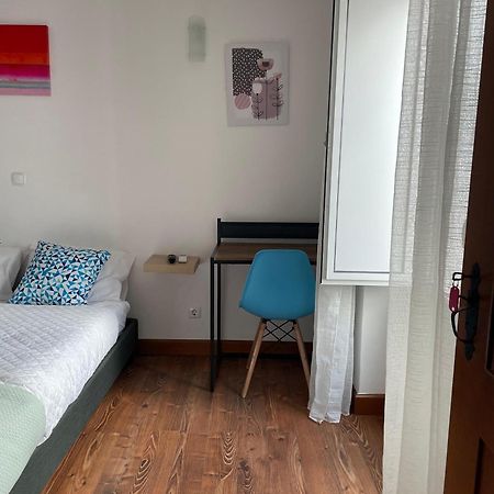 Hotel Casa Giraldo Boutique Évora Zewnętrze zdjęcie