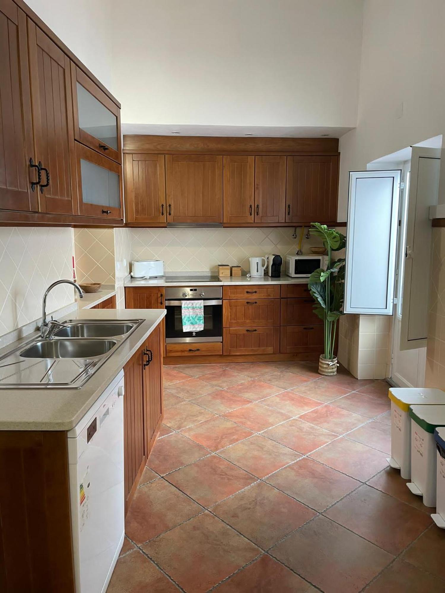 Hotel Casa Giraldo Boutique Évora Pokój zdjęcie