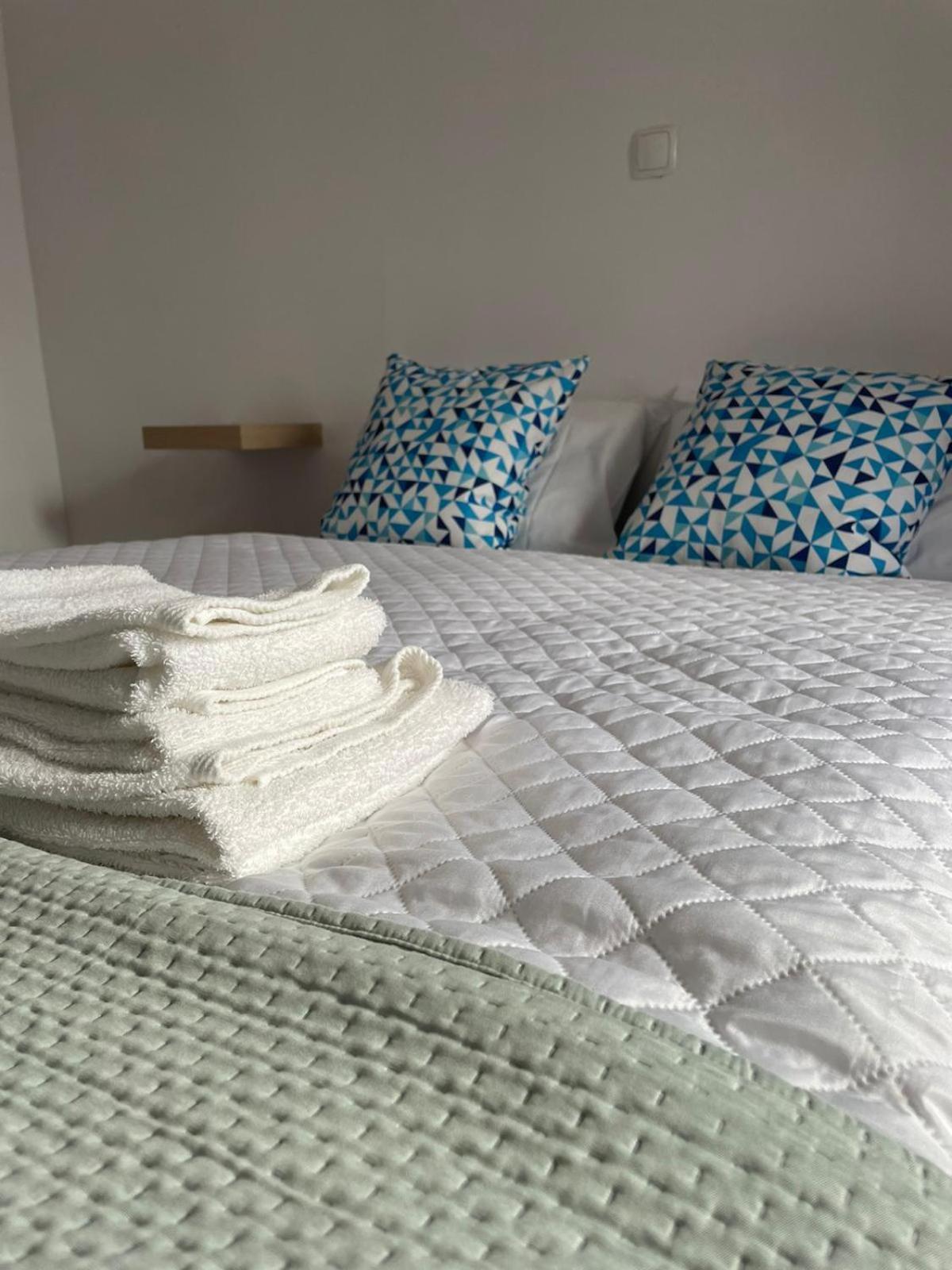Hotel Casa Giraldo Boutique Évora Zewnętrze zdjęcie