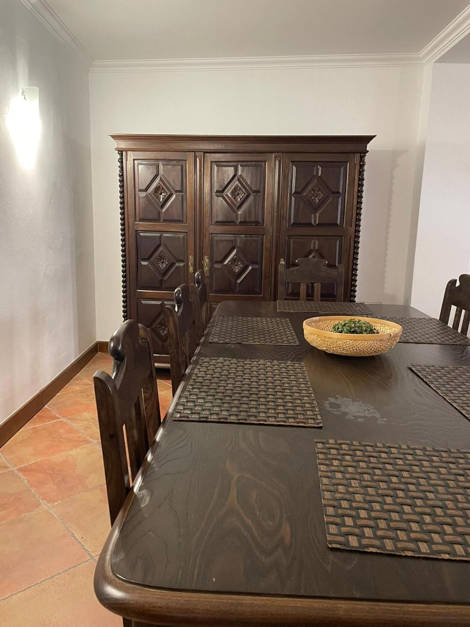 Hotel Casa Giraldo Boutique Évora Zewnętrze zdjęcie