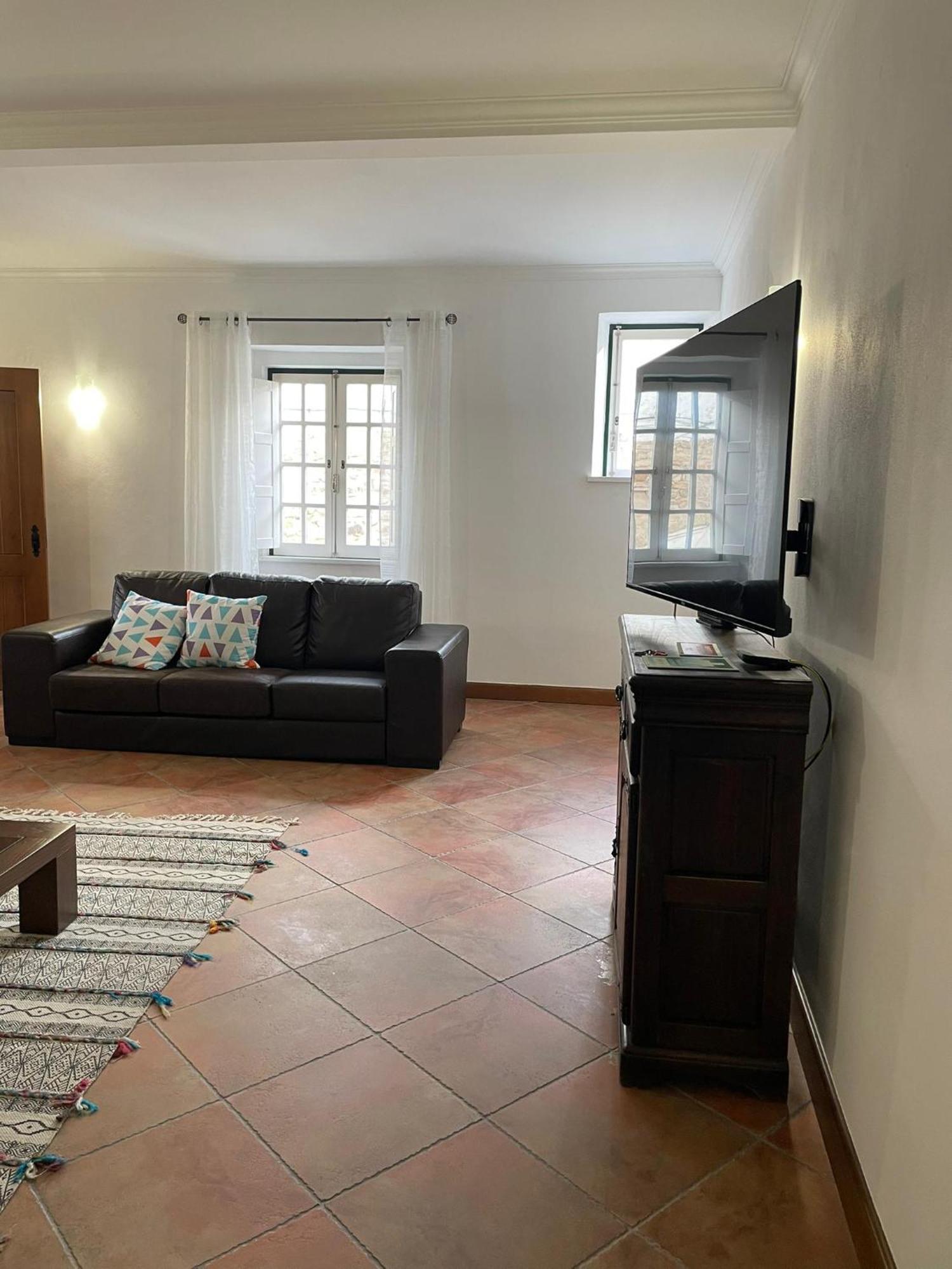 Hotel Casa Giraldo Boutique Évora Zewnętrze zdjęcie