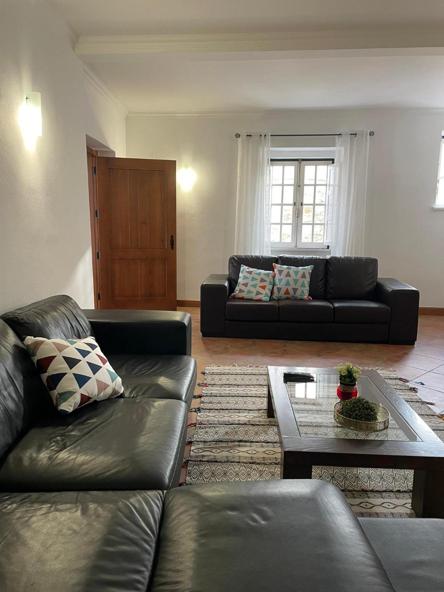 Hotel Casa Giraldo Boutique Évora Zewnętrze zdjęcie
