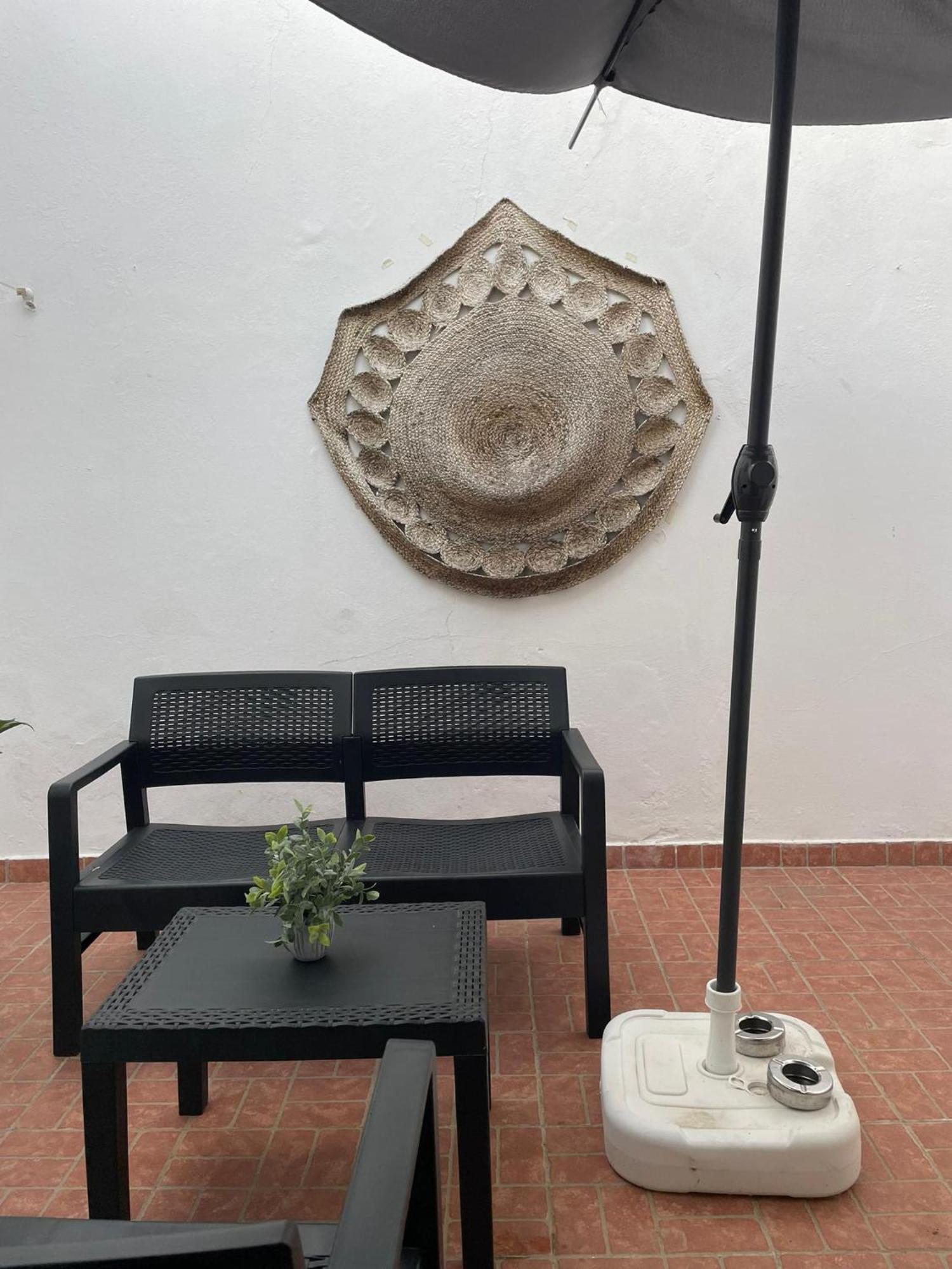 Hotel Casa Giraldo Boutique Évora Zewnętrze zdjęcie