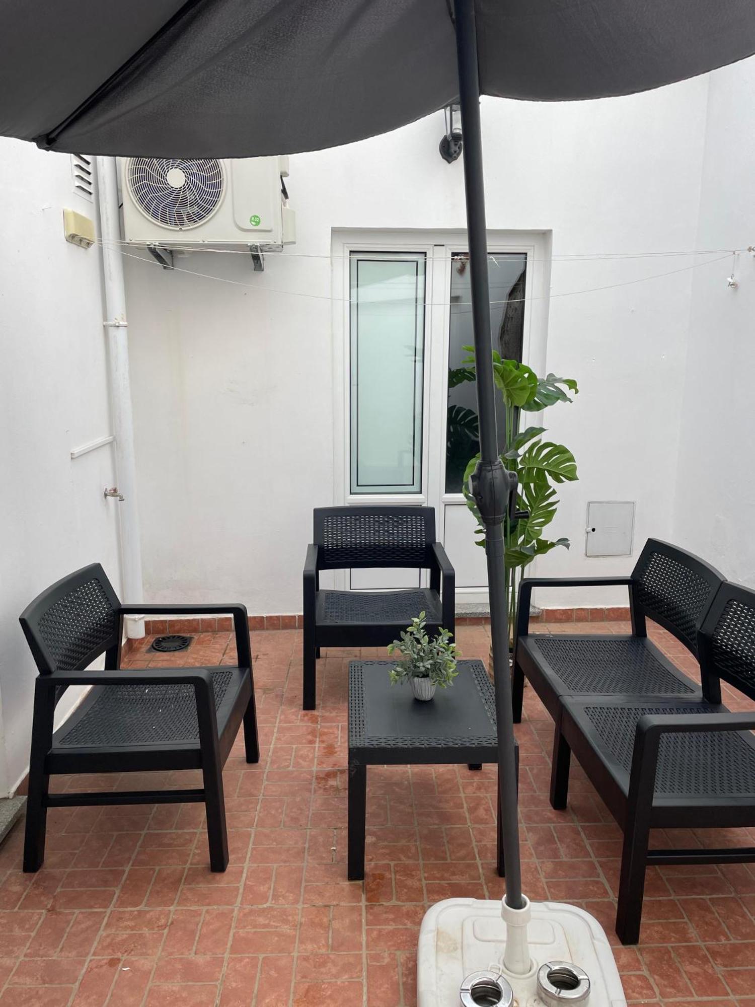 Hotel Casa Giraldo Boutique Évora Zewnętrze zdjęcie