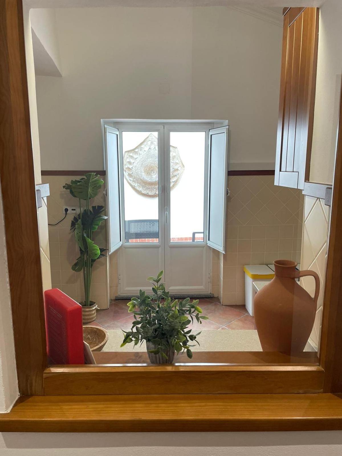 Hotel Casa Giraldo Boutique Évora Zewnętrze zdjęcie