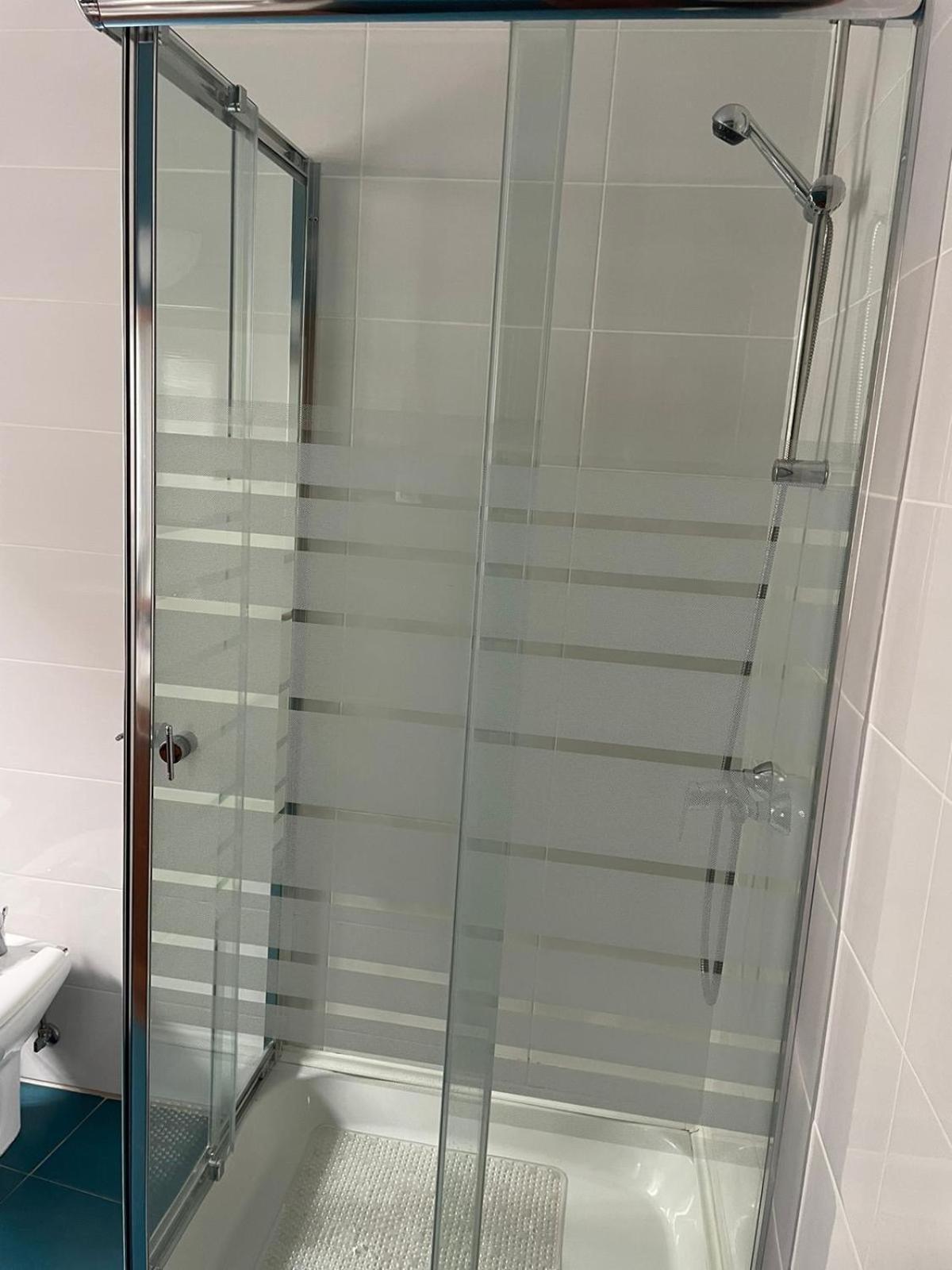 Hotel Casa Giraldo Boutique Évora Zewnętrze zdjęcie