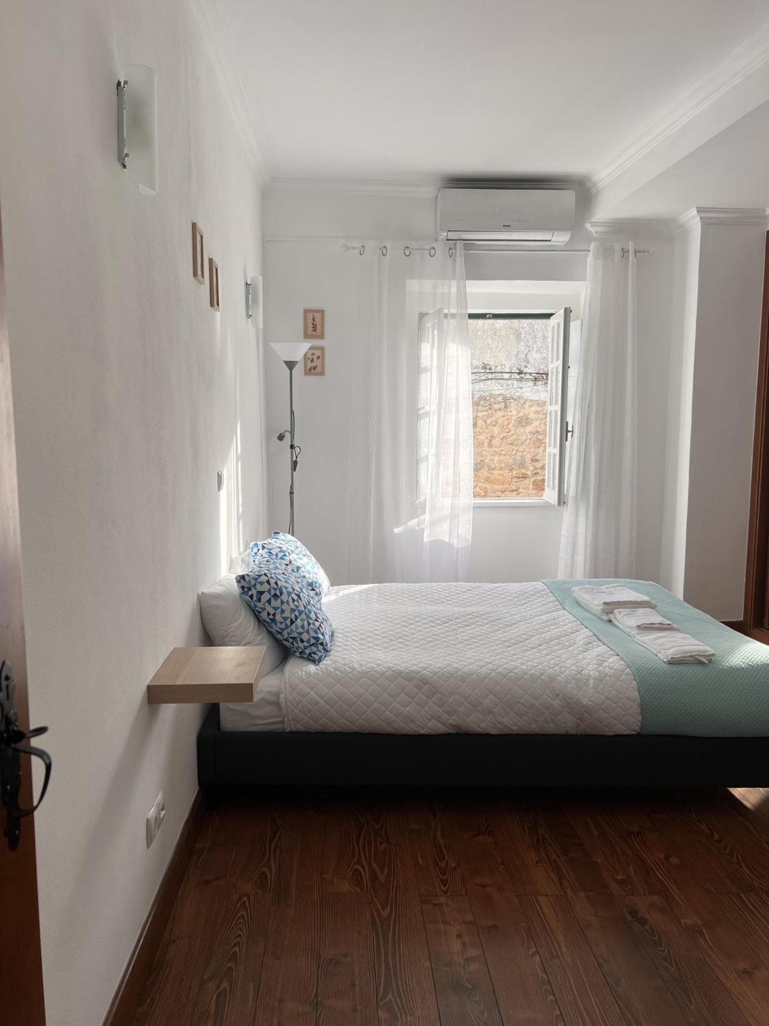 Hotel Casa Giraldo Boutique Évora Zewnętrze zdjęcie