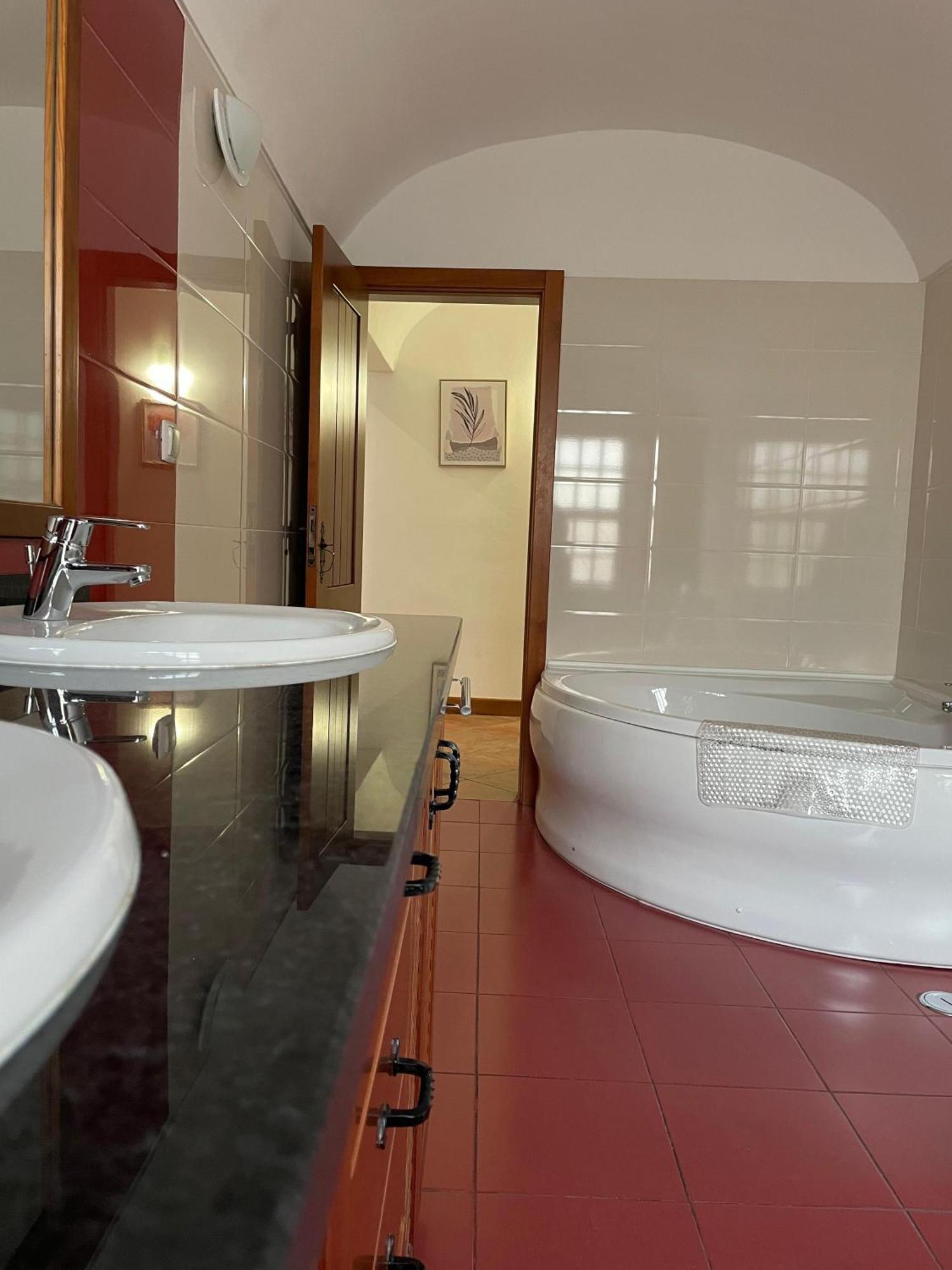 Hotel Casa Giraldo Boutique Évora Zewnętrze zdjęcie
