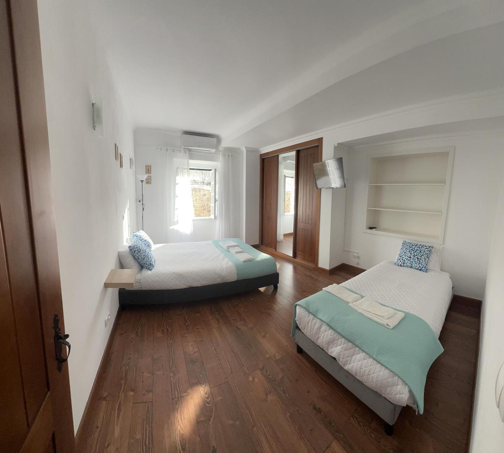 Hotel Casa Giraldo Boutique Évora Zewnętrze zdjęcie