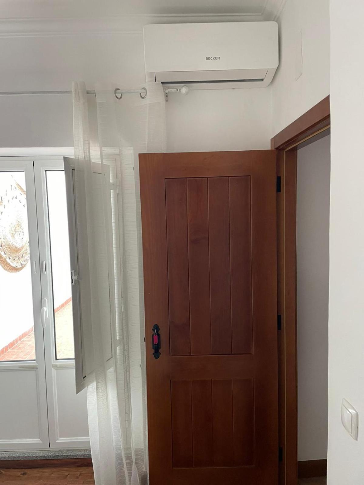 Hotel Casa Giraldo Boutique Évora Zewnętrze zdjęcie