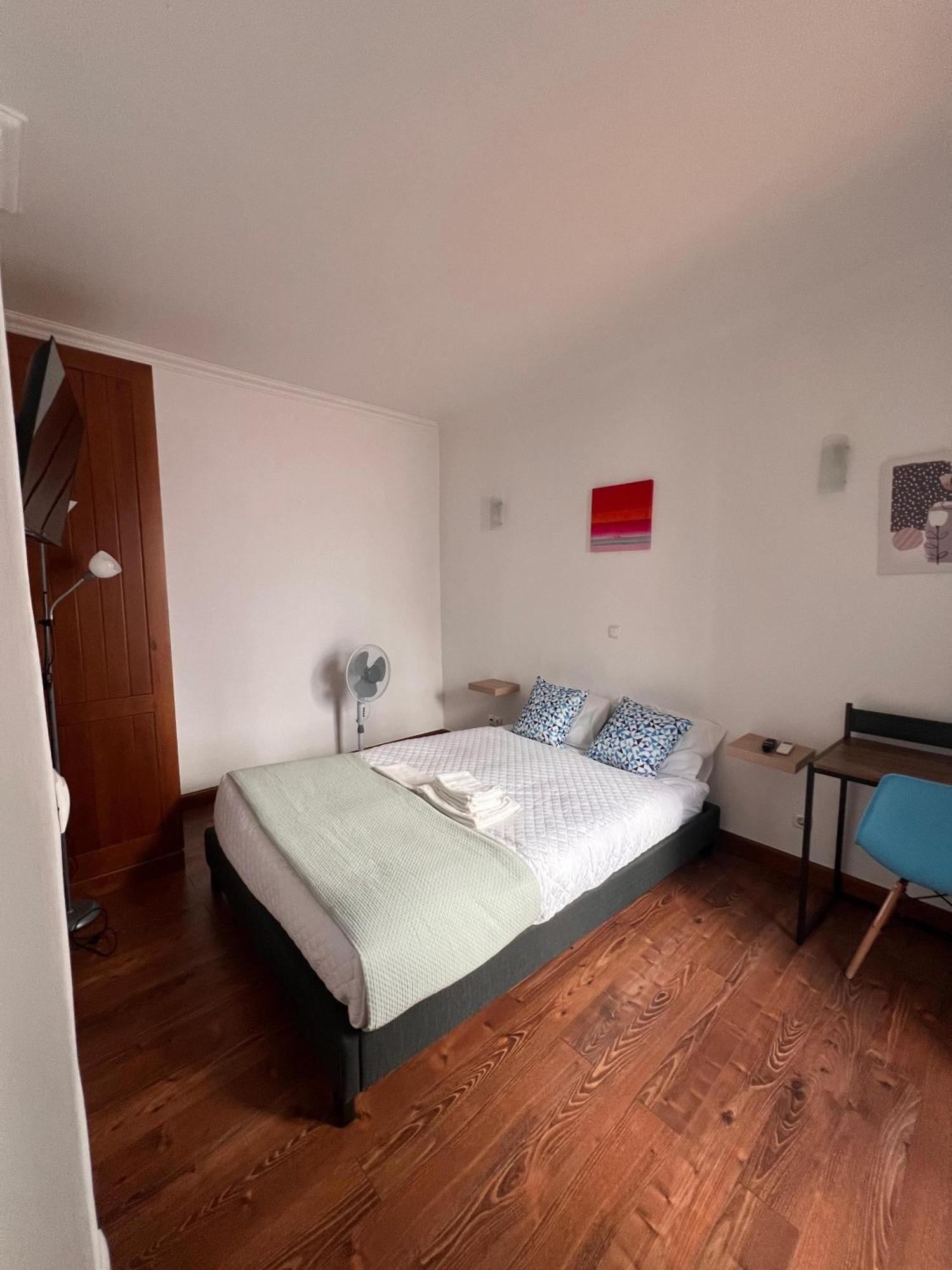 Hotel Casa Giraldo Boutique Évora Zewnętrze zdjęcie