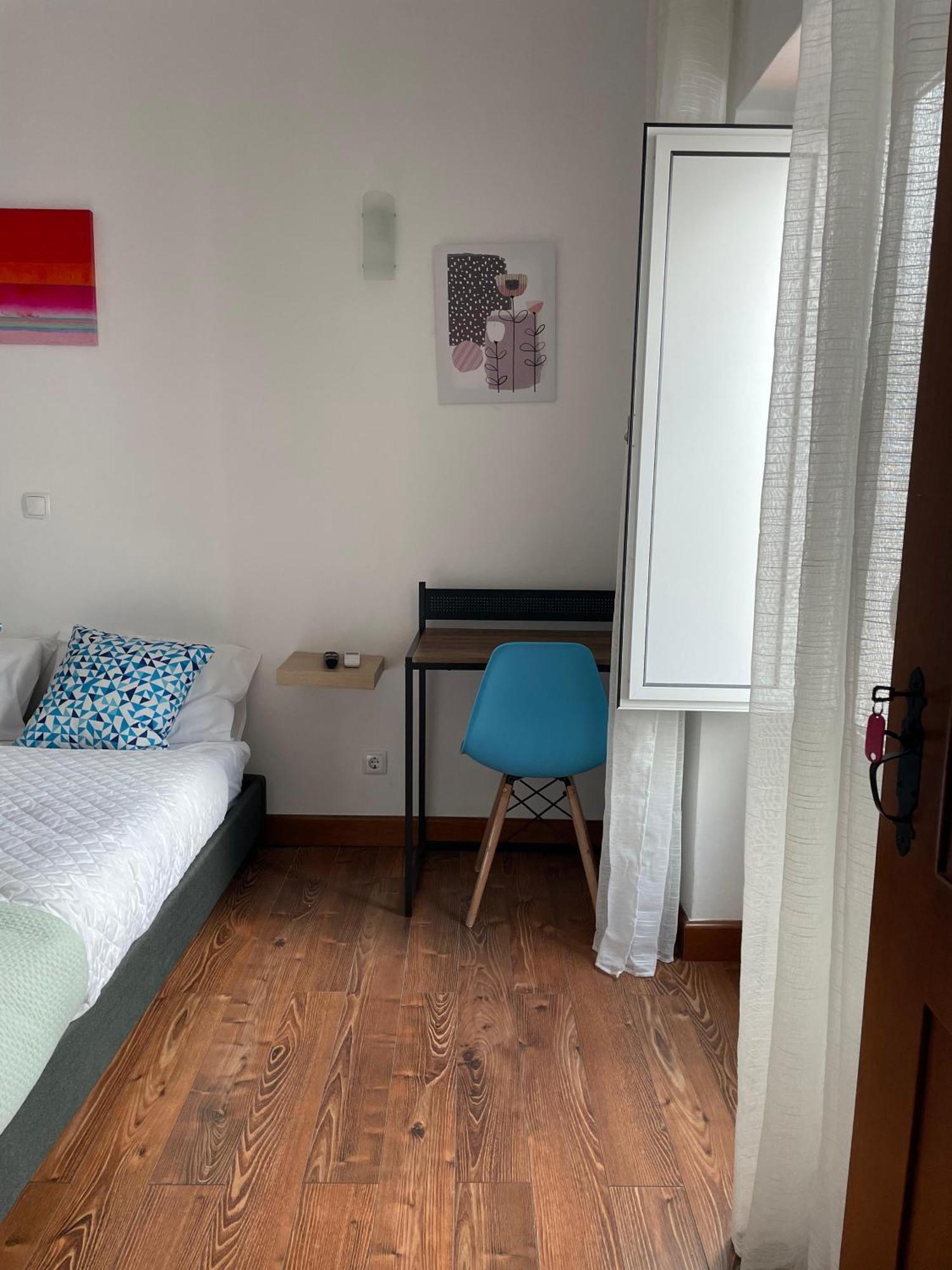 Hotel Casa Giraldo Boutique Évora Zewnętrze zdjęcie